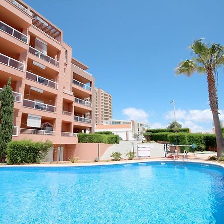 T1 Litoral Mar 22 By Amcf Apartment Portimao Luaran gambar