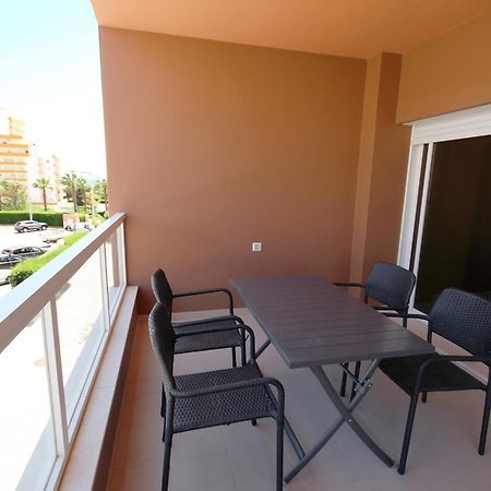 T1 Litoral Mar 22 By Amcf Apartment Portimao Luaran gambar