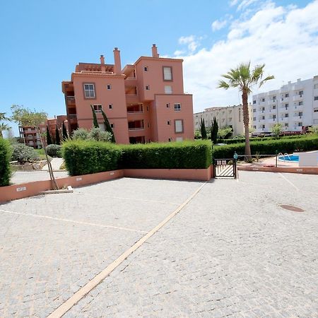 T1 Litoral Mar 22 By Amcf Apartment Portimao Luaran gambar