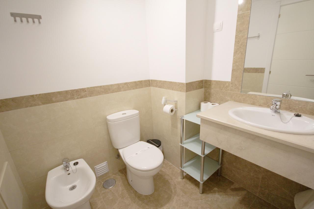 T1 Litoral Mar 22 By Amcf Apartment Portimao Luaran gambar